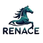 Renace